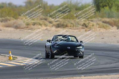 media/Mar-29-2025-Pro Autosports (Sat) [[89b1c017ad]]/3-New Members-Red Group/Session 1 (Turn 10)/